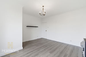 Photo 16- click for photo gallery